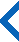 һ